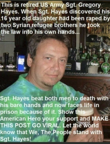 23:05:38 GMT-0400 (EDT)