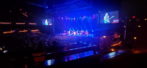 2dd3e40b-93d1-41de-9a7d-22be5a334cc5