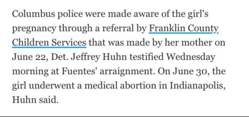 Screenshot_20220713-193011_Telegram