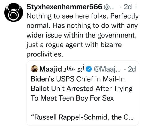 210a0620-0aec-411d-afad-008c358e0eea