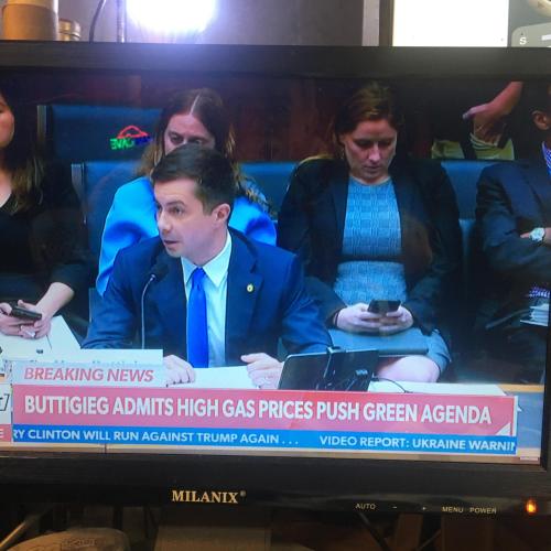 04:30:05 GMT-0500 (CDT).image