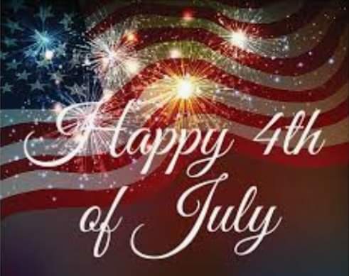 FB_IMG_1656819790237