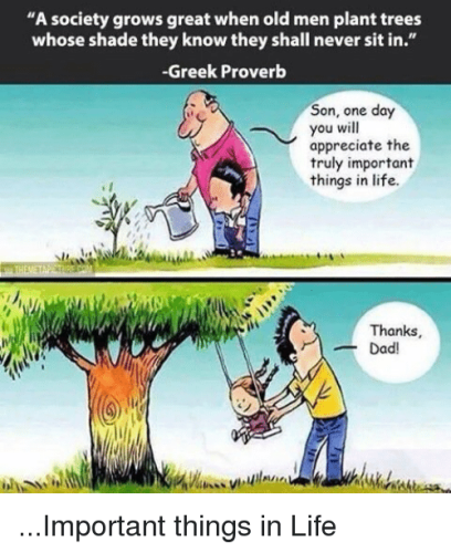 291538018_1180275332766019_4607579128827895980_n