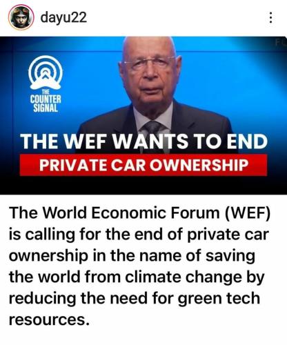 Screenshot_2022-07-28-11-09-37-584_com.instagram.android~2