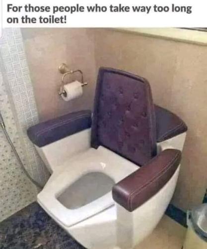 FB_IMG_1658775822727
