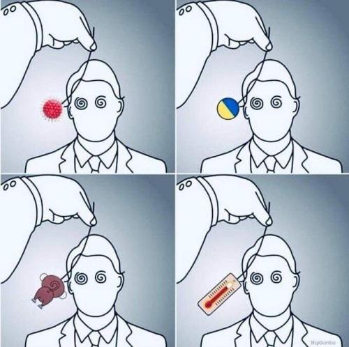 FB_IMG_1658188048234