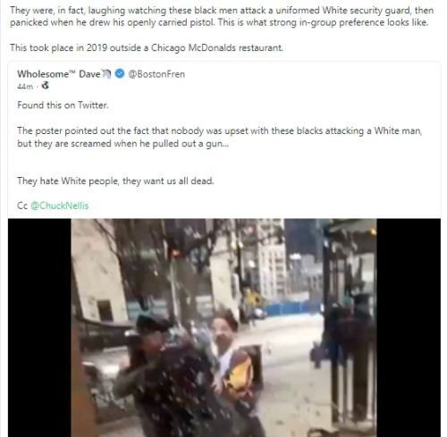 captures_chrome-capture-2022-6-27 (16)