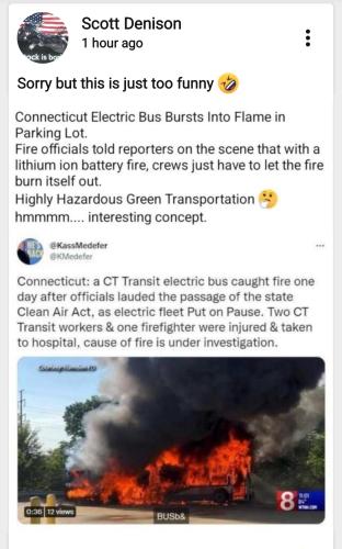 Screenshot_20220730-100136_MeWe