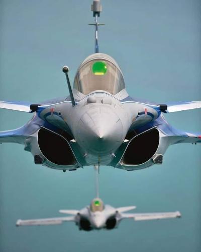 295556199_10225005373214490_3313148766978881100_n