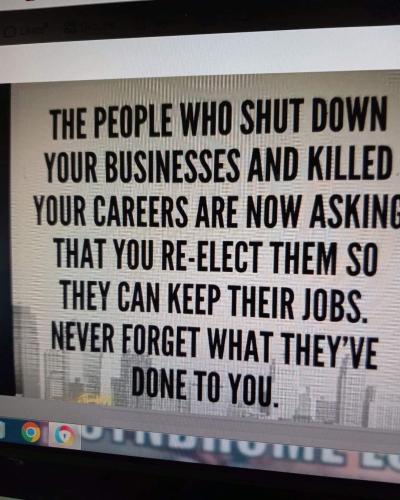 FB_IMG_1658453441302