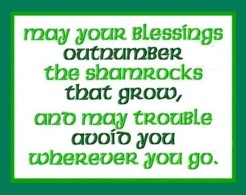 291495557_3251538901789407_6527520946415552232_n