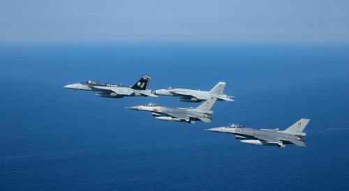 294777114_5462619277091510_8753811850546228672_n