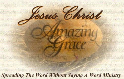 12309953_960634057352059_5899996821842497317_o