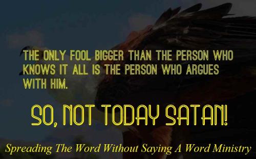 the-only-fool-bigger-than-the-person-who-knows-it-all-is-the-person-who-1143530-1