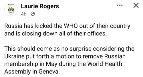 Screenshot_20220723-085016_Facebook