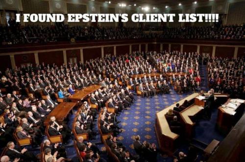 epstein142
