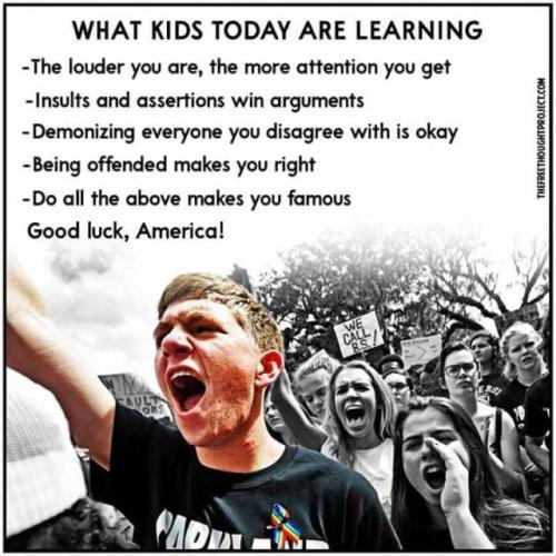 21:54:01 GMT-0500 (CDT)