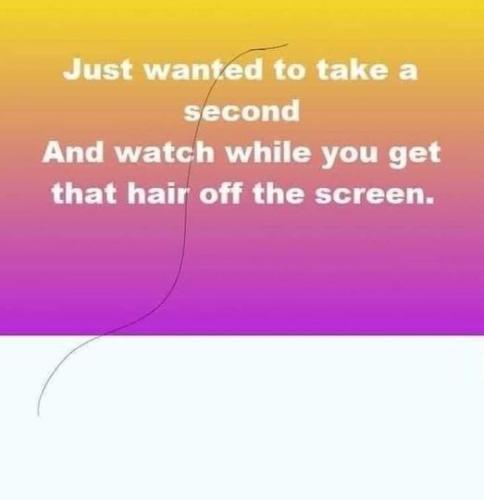 283976834_5223927907685837_2691422919376241658_n