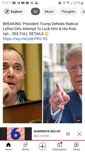 Screenshot_20220719-231714_YouTube