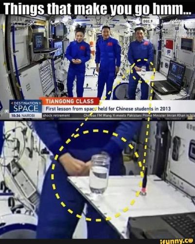 a542b28067c37efa9a3e9b641d737277e44e78a0377c7e98a0807672190296ff_1