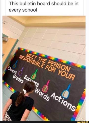 4c688e3fea4f6646f8d350180b508199e2adfeeba24219121b90abaee5632fb5_1