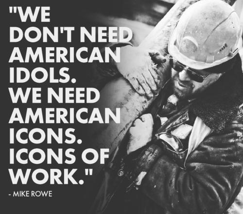 IMG_20220717_061600_754