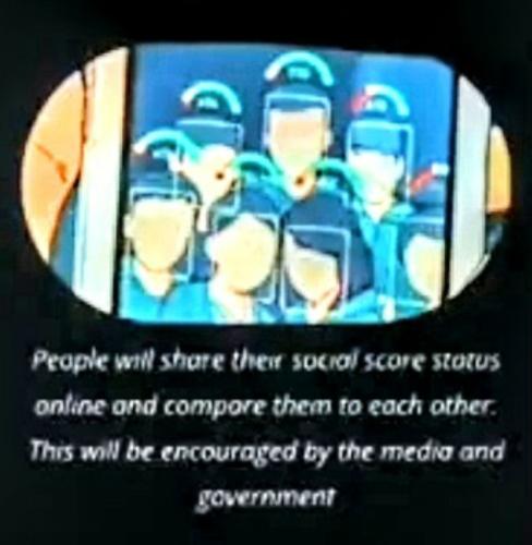 Screenshot_2022-07-16-18-41-40-425_com.google.android.apps.photos~2