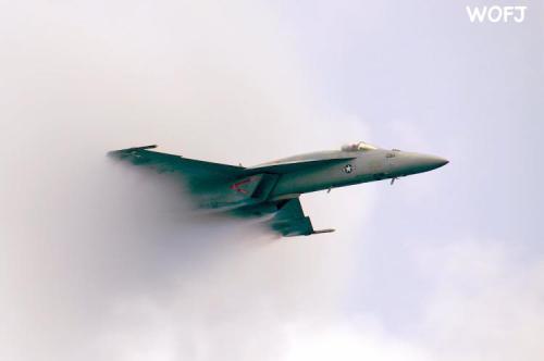 291955357_3188171721422726_4829352015016461443_n