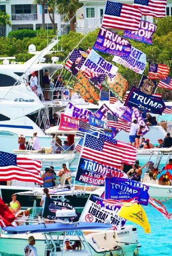 09:10:24 GMT-0400 (EDT)