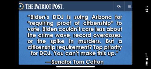 6A3EB50C-764E-4CD5-98A0-B9D1910FABE1