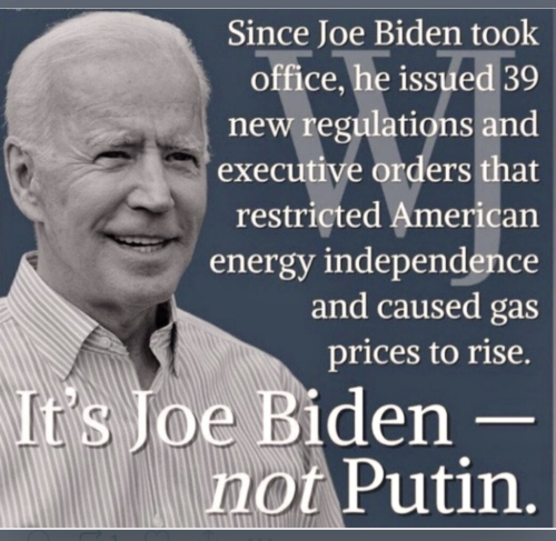 Screenshot_20220701-180856~2