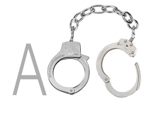 Screenshot_20220720-213345_Instagram