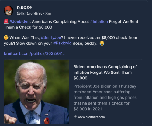 Biden 1