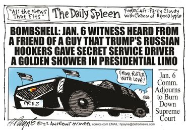 payn_c19136620220630120100-375x275