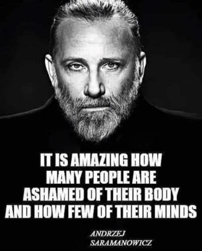 This-one-goes-out-only-to-true-9gaggers