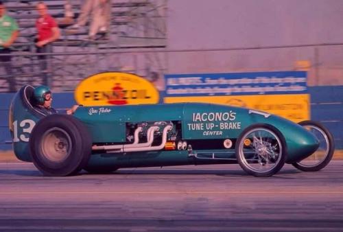 FB_IMG_1657257912274