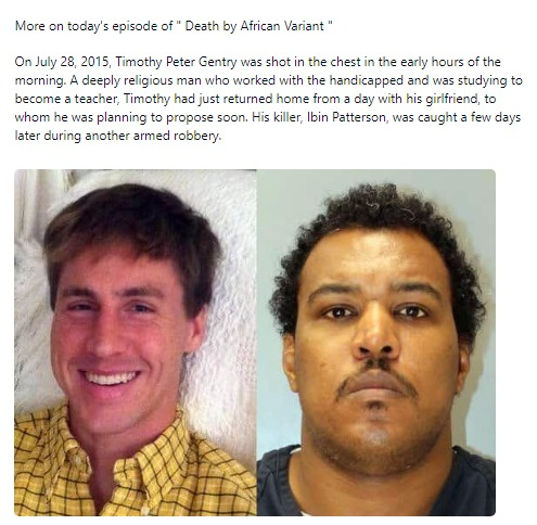 captures_chrome-capture-2022-6-29 (2)