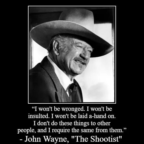 9HCMh98GRw2DdrDVIPmhXg