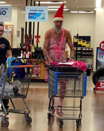 Screenshot_20220727-184348~2