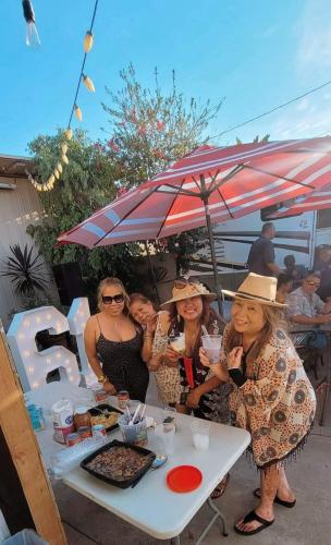 FB_IMG_1658179004026