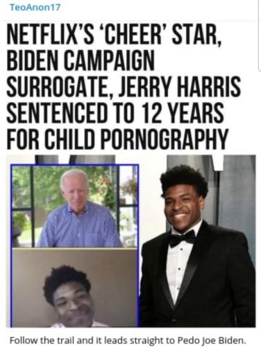 16:37:06 GMT-0400 (EDT)