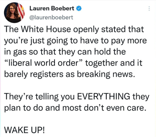 image_2022-07-01_220347415