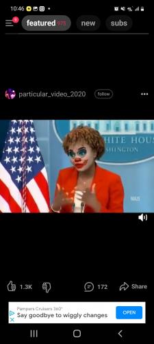 Screenshot_20220709-104644