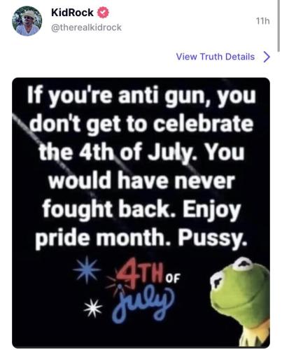 12:47:40 GMT-0500 (CDT)