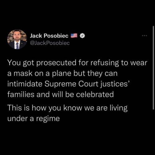 tumblr_246a320c82cd4333736433005cd49638_1728f339_1280