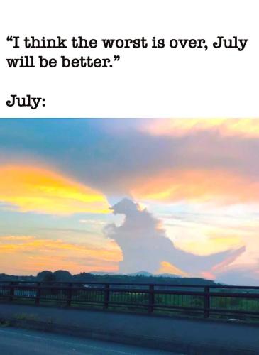 FB_IMG_1657385980508