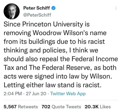 1331414F-A862-44D8-A617-BF677B2E60E2-7378-0000029568E2BB3D