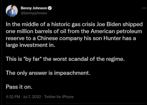 22:34:36 GMT-0400 (EDT)