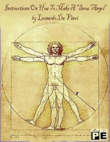 292897763_5309353312488564_1324206273051983559_n