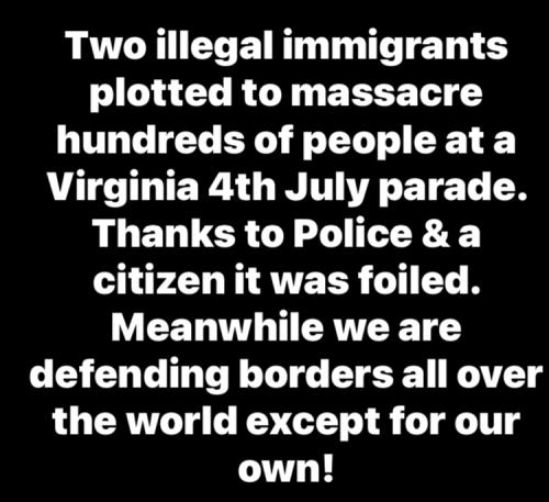 19:19:40 GMT-0400 (EDT)